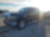 1FTFW1ET9CKD56876-2012-ford-f-150-0