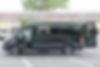 1FBZX2CM0HKA84645-2017-ford-transit-connect-1