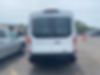 1FTBR1C86LKA44308-2020-ford-transit-connect-2