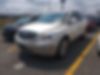 5GAKRCED9BJ25442H-2011-buick-enclave-0