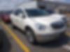 5GAKRCED9BJ25442H-2011-buick-enclave-1
