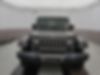 1C4BJWEG5HL510210-2017-jeep-wrangler-unlimited-1
