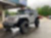1C4AJWAG1DL574711-2013-jeep-wrangler-1