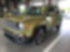 ZACCJABT1FPB30184-2015-jeep-renegade-0