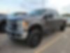 1FT8W3BT3HEC00217-2017-ford-super-duty-0