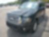 1FMJK1K5XCEF39712-2012-ford-expedition-0