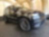 1C4RJFBG9KC618274-2019-jeep-grand-cherokee-2