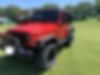 1J4FA69S64P715774-2004-jeep-wrangler-0