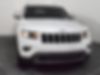 1C4RJEBG3FC615421-2015-jeep-grand-cherokee-1