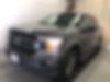 1FTEW1E55JFC30758-2018-ford-f-150-0