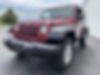 1C4AJWAGXDL606751-2013-jeep-wrangler-1
