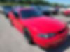 1FALP42T5SF137349-1995-ford-mustang-2