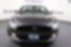1FATP8UH9H5301605-2017-ford-mustang-1
