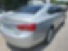 2G1105S30H9100151-2017-chevrolet-impala-1