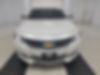 1G1145S31HU111036-2017-chevrolet-impala-1