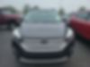 1FMCU9GD8JUD33647-2018-ford-escape-1