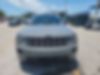 1C4RJEAG4MC607505-2021-jeep-grand-cherokee-1