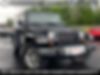1J8FA54118L623119-2008-jeep-wrangler-0