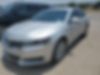 2G1105S30H9100151-2017-chevrolet-impala-0