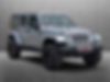 1C4HJWEG0JL920025-2018-jeep-wrangler-jk-unlimited-2
