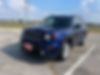 ZACNJABB0KPK80407-2019-jeep-renegade-0
