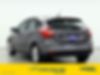 1FAHP3M21CL267135-2012-ford-focus-1