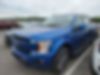 1FTEW1EP4JFA00789-2018-ford-f-150-0