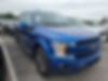 1FTEW1EP4JFA00789-2018-ford-f-150-2