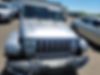 1C4HJXEN2LW198529-2020-jeep-wrangler-unlimited-1