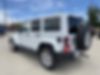 1C4BJWEG7EL224645-2014-jeep-wrangler-2