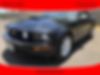 1ZVHT85H985170778-2008-ford-mustang-0