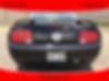 1ZVHT85H985170778-2008-ford-mustang-1