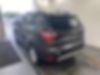 1FMCU9GD3JUD43163-2018-ford-escape-1