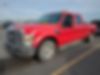 1FTSW20599EA11951-2009-ford-f-250-0