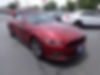 1FATP8EM2F5329383-2015-ford-mustang-0