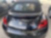 3VW517AT7HM816259-2017-volkswagen-beetle-1