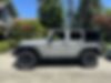 1J4BA5H17BL560724-2011-jeep-wrangler-0