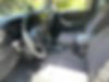 1J4BA5H17BL560724-2011-jeep-wrangler-2