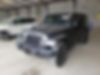 1C4BJWEG5HL711850-2017-jeep-wrangler-1