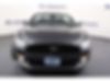 1FATP8UH9H5301605-2017-ford-mustang-0