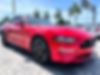 1FATP8FF4J5132854-2018-ford-mustang-0