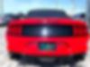 1FATP8FF4J5132854-2018-ford-mustang-2