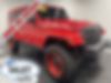 1C4BJWEG7FL606773-2015-jeep-wrangler-0