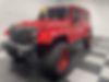 1C4BJWEG7FL606773-2015-jeep-wrangler-1