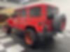 1C4BJWEG7FL606773-2015-jeep-wrangler-2