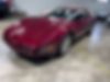 1G1YY33P9P5120696-1993-chevrolet-corvette-1