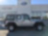 1C4BJWDG7HL647683-2017-jeep-wrangler-unlimited-0