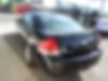 2G1WG5E35C1132100-2012-chevrolet-impala-1