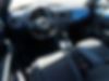 3VW5DAAT0JM514953-2018-volkswagen-beetle-convertible-1