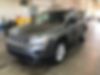 1C4NJDEBXCD591651-2012-jeep-compass-0